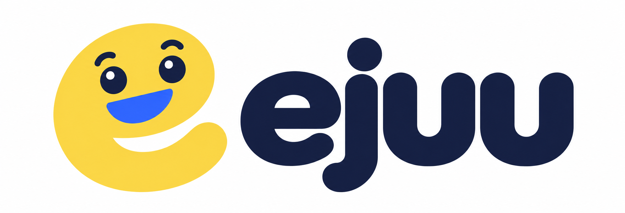 Ejuu