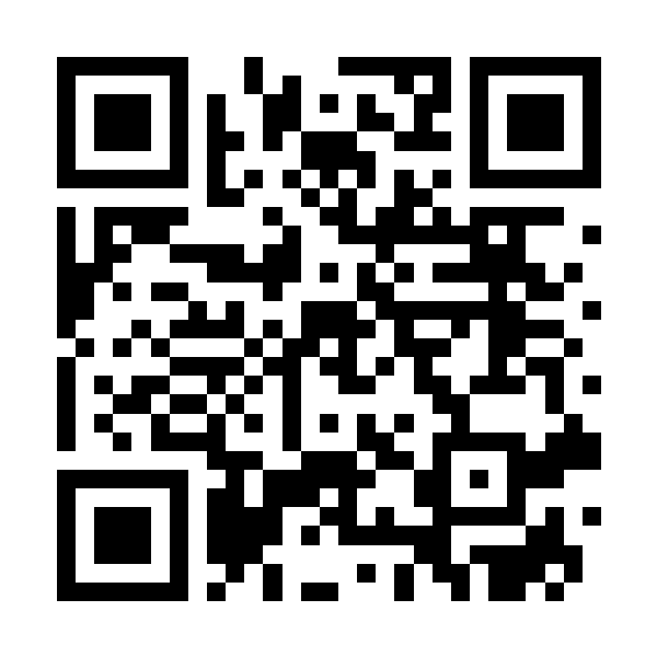 QR code opening ejuu.app/android.html