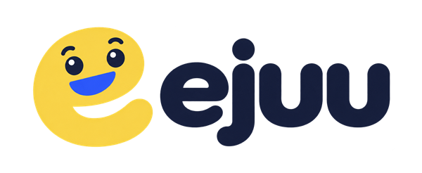 Ejuu