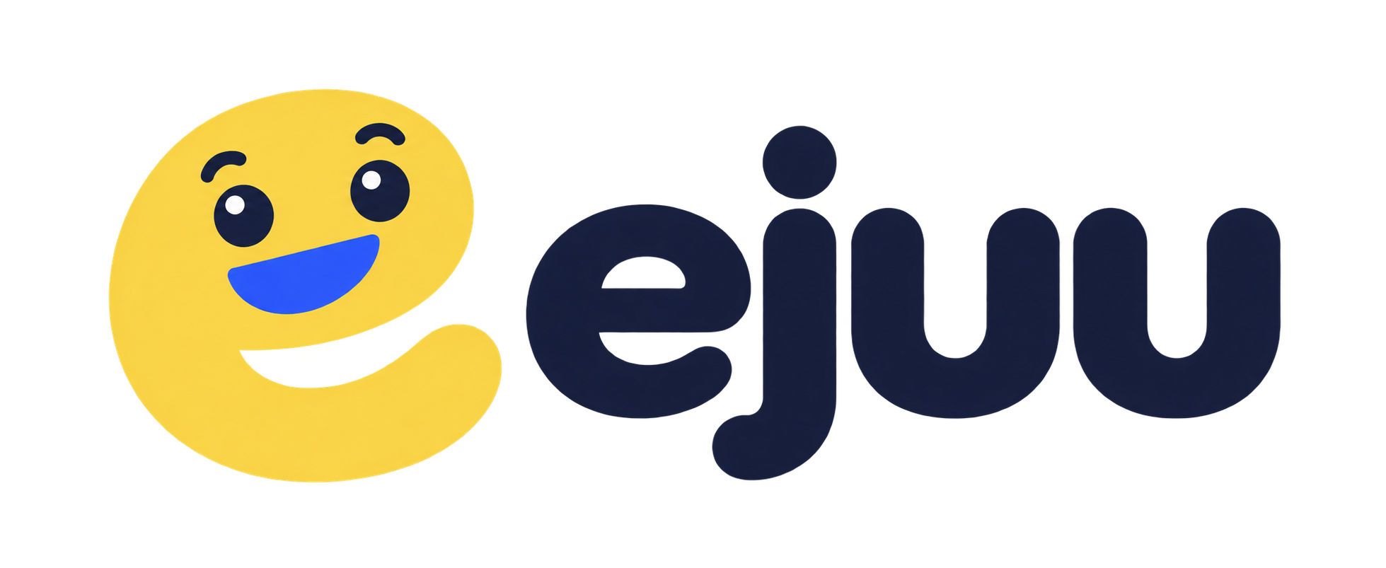 Ejuu